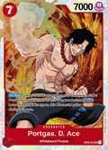 Portgas.D.Ace