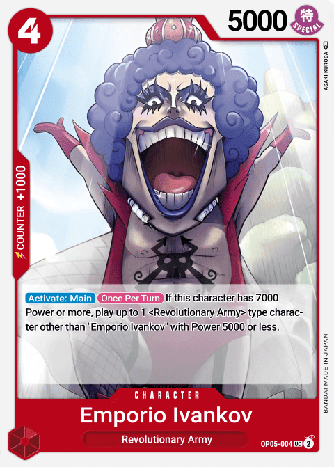 Emporio.Ivankov