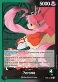 Perona