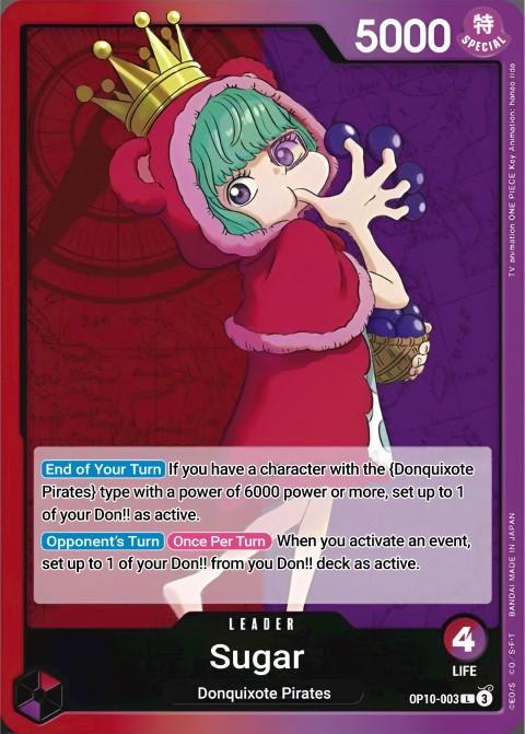 Straw Hat Stats - One Piece TCG Meta Analytics Straw Hat Stats - One Piece TCG Meta Analytics