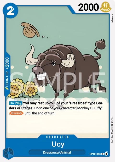 Moocy