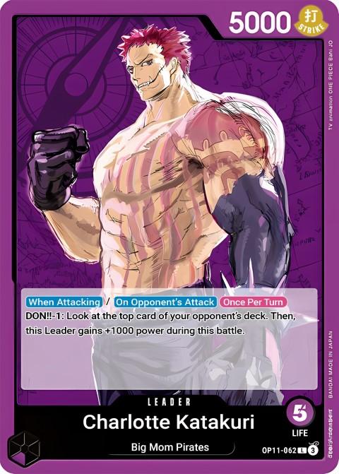 Charlotte Katakuri (062)