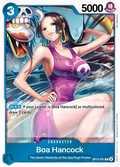 Boa Hancock
