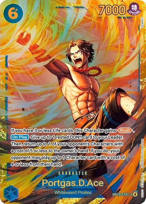 Portgas.D.Ace