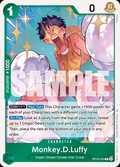 Monkey.D.Luffy