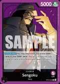 Sengoku
