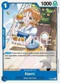 Nami (P-053)