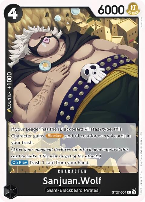 Sanjuan.Wolf
