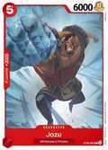Jozu
